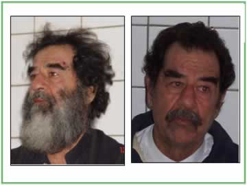 Saddam_Beard.jpg