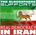 Free Iran!